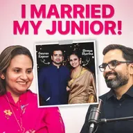 Shreya Sharma on Falling for Gaurav Kapoor, Money & Making it on Her Own