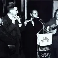 Quiereme asi - Duo Benitez Valencia