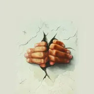 الجمعة مساءً - إعداد ابطال مواجهة هذا الزمن