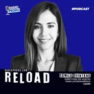ReloAd: Localiza y vencerás
