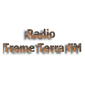 radio tremeterra
