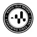 Radio Isla Negra - Slowbeat
