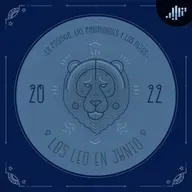 Podcast de astrología | Leo en junio de 2022 | Signos Zodiacales