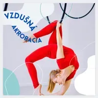 (NE) vyšlo to! s Monikou Bočovou