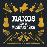 POR LOS MONTES DE COÑARES - Music and Erotism in the Spanish Golden Age