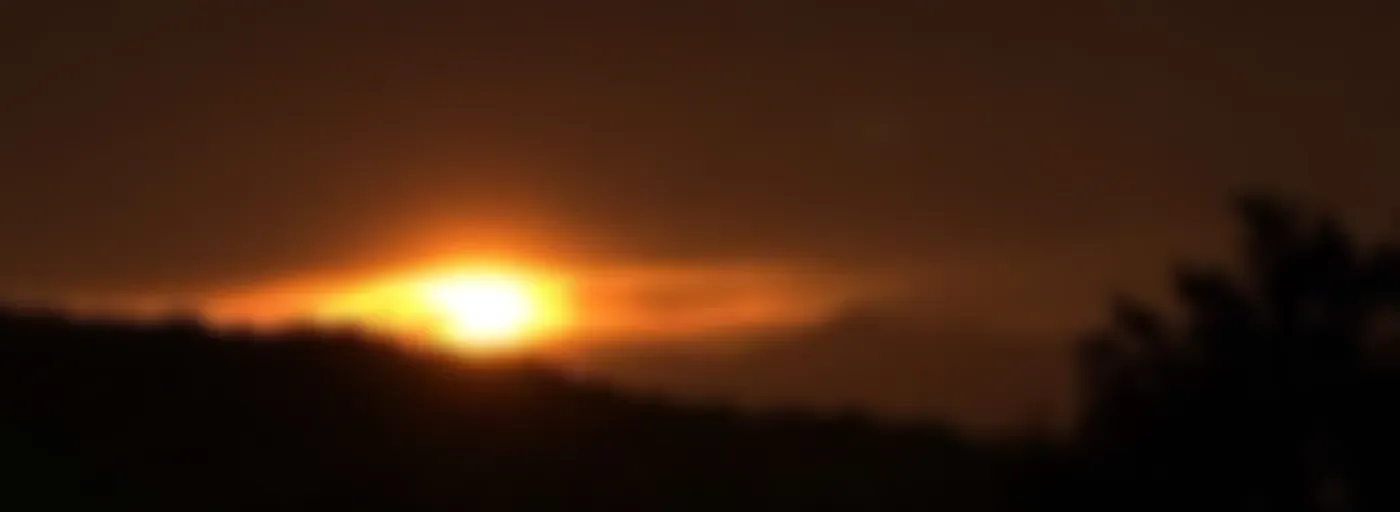 Mehmet Okuyan - Envâru'l Kur'an