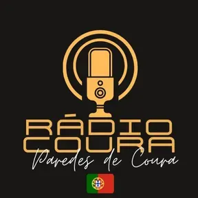 Radio Coura Web