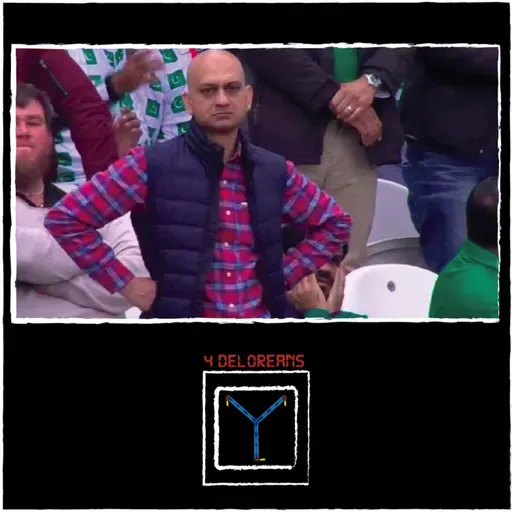 Lo peor del 2025 Parte 1 E268