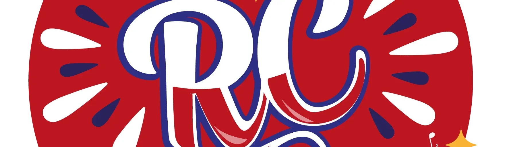 RC Radio