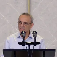 Sostenido en las pruebas