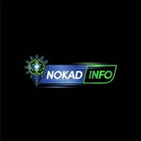 NOKAD INFO