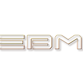 EBM Radio - Budapest