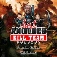 Learn to Master: Farstalker Kinband