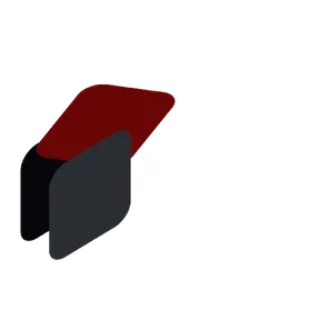 REDE CRIATIVA FM