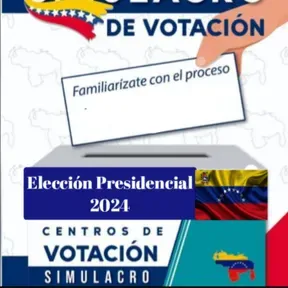 JAOCZC