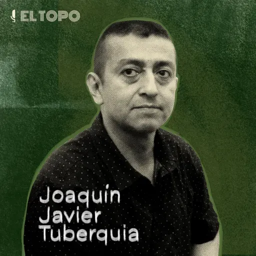 De todos los lados de la guerra