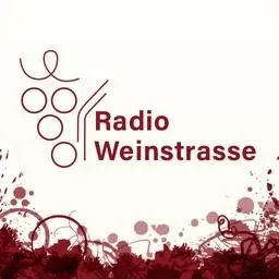 Radio Weinstrasse Live