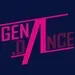 Generation Dance