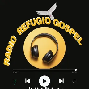 REFUGIO GOSPEL