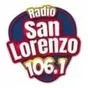 San Lorenzo FM
