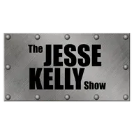 The Jesse Kelly Show 2026-01-09 18:00