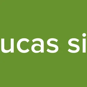 lucas sil