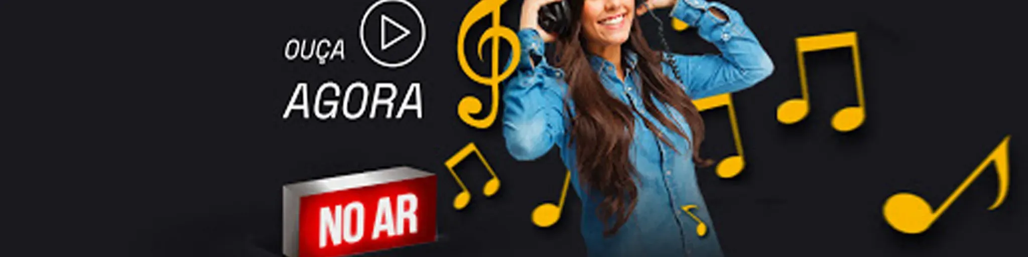 WEB RADIO MANIA NOSSA RADIO TOP