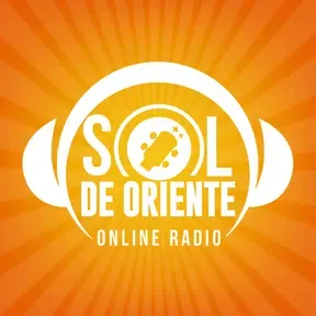 SOL DE ORIENTE ON LINE