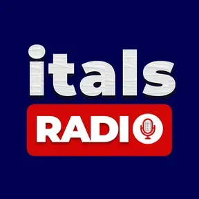 ITALS RADIO