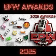 EPW Awards 2025 | Full Ceremony
