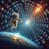 Caleidoscopio. RAY BRADBURY