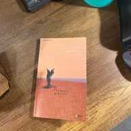 Yalnızlığın Anatomisi 1- Thomas Wolfe