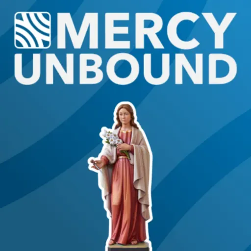 From Murder to Mercy: The Redemption of Alessandro Serenelli