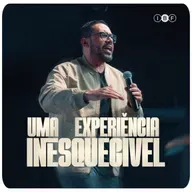 Uma experiência INESQUECÍVEL! | Cesar Tavares