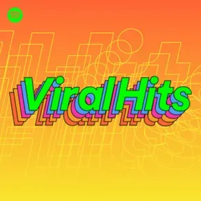 Viral Hits