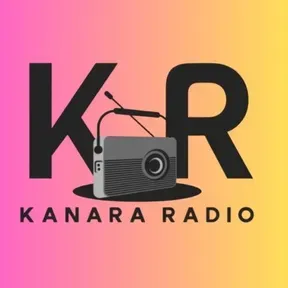 KANARA RADIO