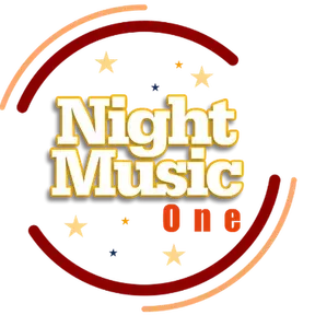 Night Music One