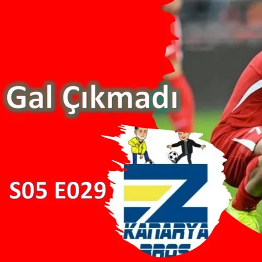 Gal Çıkmadı: #Türkiye 0-0 #Galler