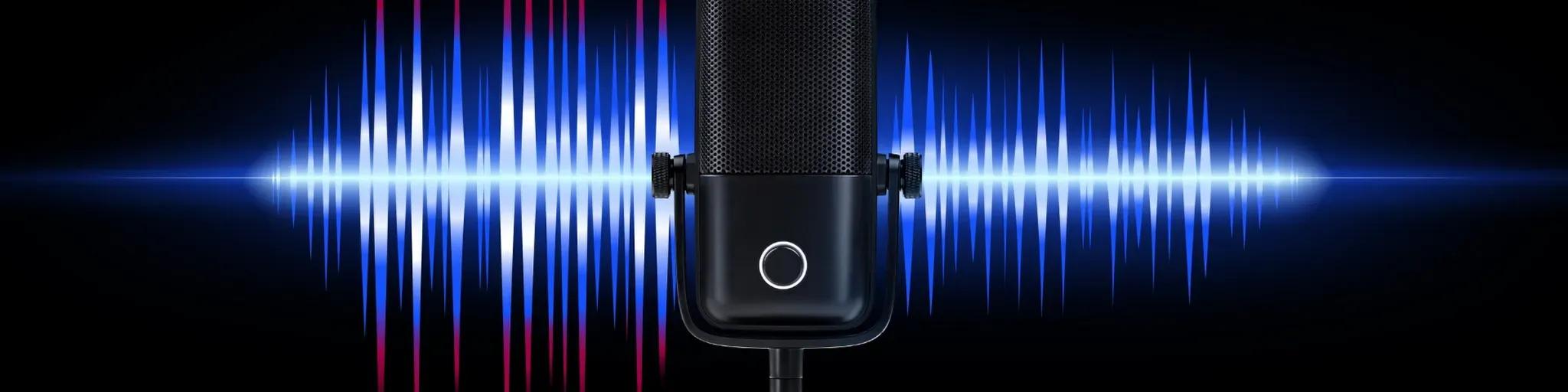 JCRADIOMUSIC