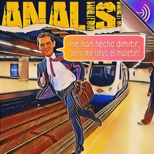 435# Cuidado con el (im)Pacto-Metro