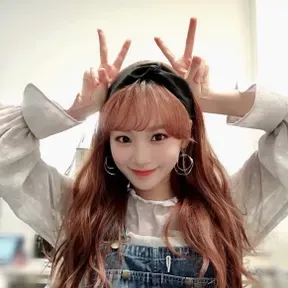 suka suka