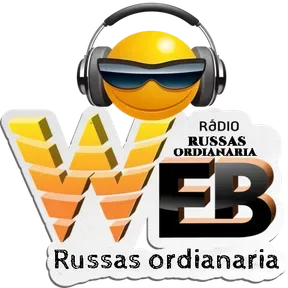 radio russas ordinaria