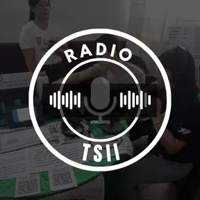 RadioTSII