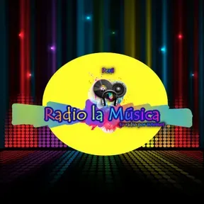 La Música Perú