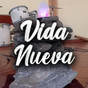 Guendanabani Cubi. Vida Nueva 89.9 FM