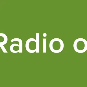 DSK Radio on line