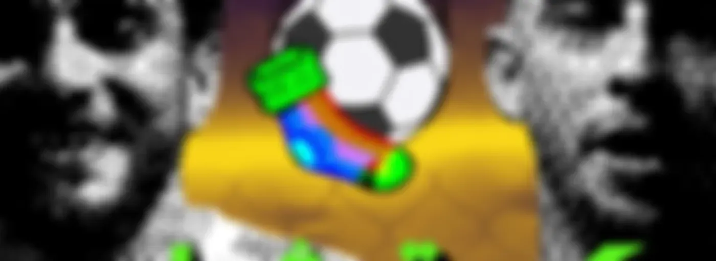 Kora Sharab - كورة شراب