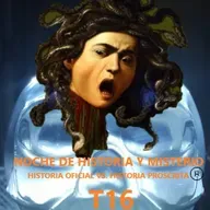 07_T16_641 - Especial Halloween 2025