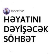 YOQA,MEDİTASİYA VƏ PSİXOLOGİYA HAQQINDA PODCAST “Ə”