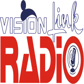 VisionLinkRadio